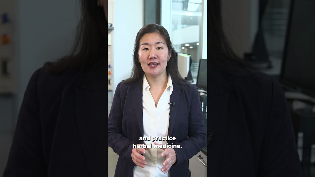 A Discovery to Help the Fight Against Breast Cancer