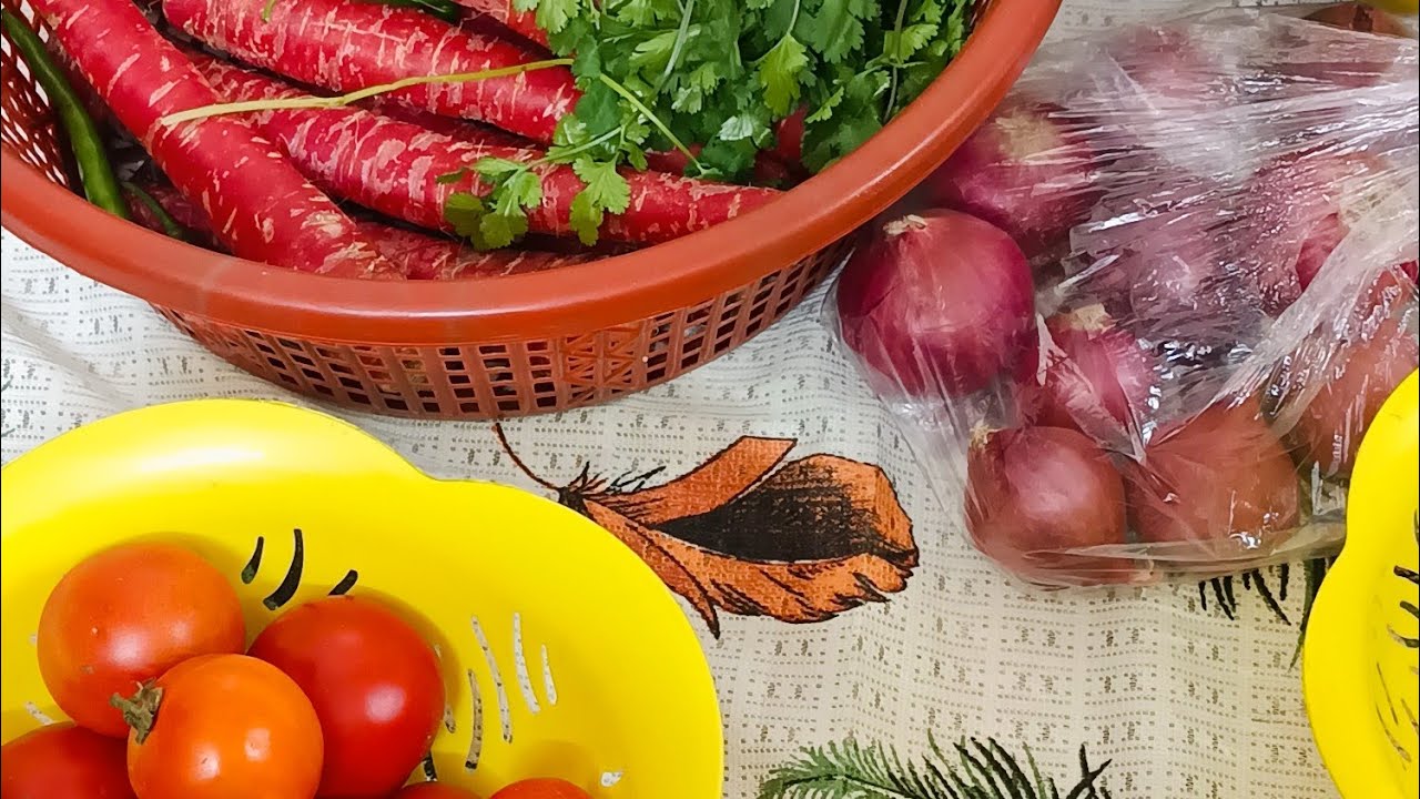 Khatti Meethi Recipes and Kitchen is live