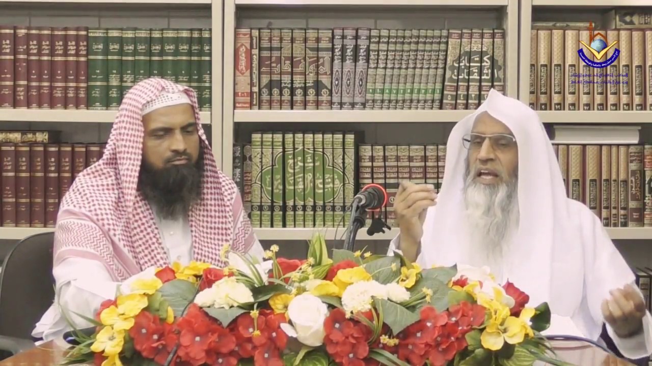 Bar bar gunah karna aur bar bar tawba karna kya qubool hoga ? | Sheikh Maqsood Ul Hasan Faizi