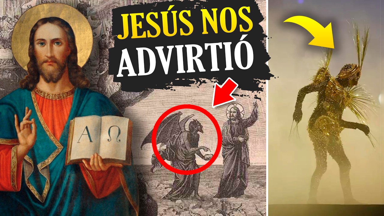 💥 ¡Cuidado! ¿Quién REINA esta DIMENSIÓN y Cómo VENCERLO?