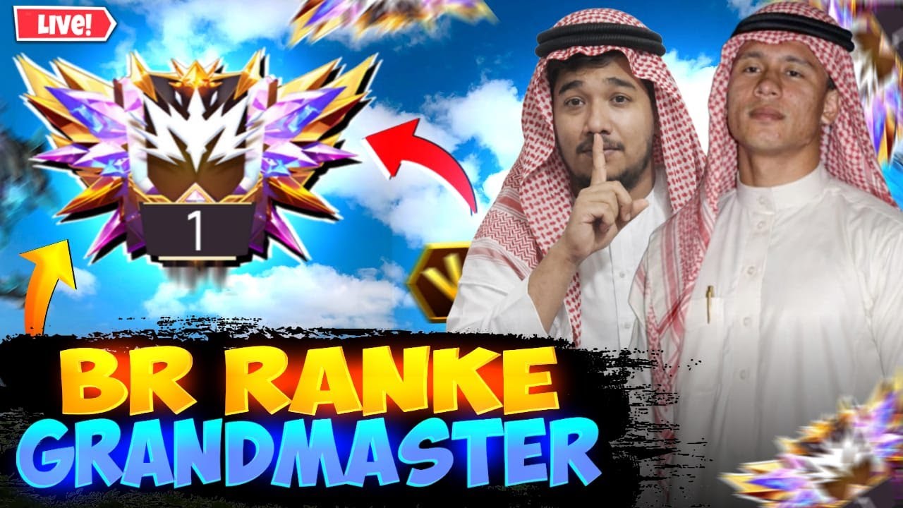 LIVE 🔴 Global top 1 rank pushing😱 Dominating top 1 Global Lobby😍 #shortsfeed #shortslive #tondegamer