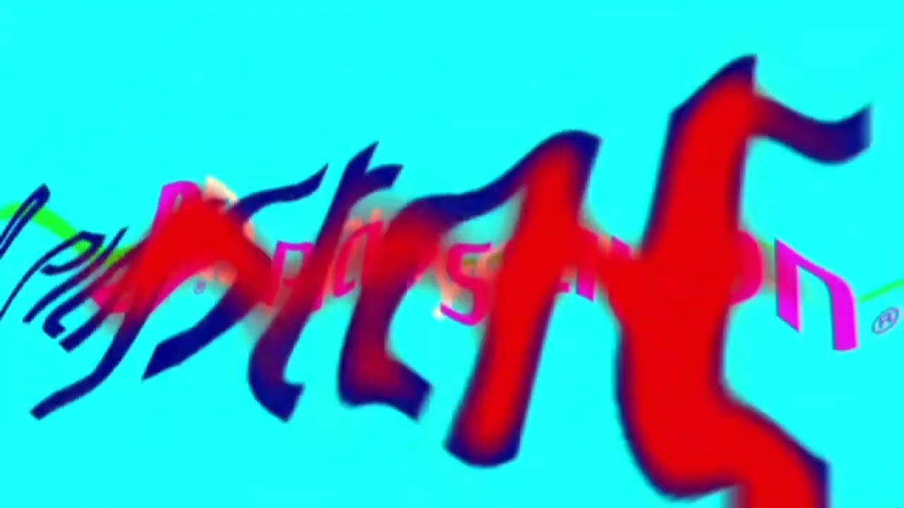 [REQUESTED] PlayStation Ident 2016 Effects (Preview 72cqo Effects HYPEREXTENDED)