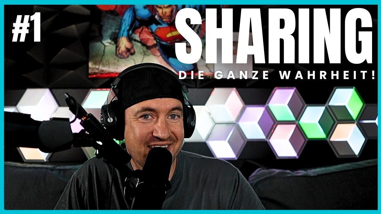 Warum Sharing E-Scooter an Reiz verlieren 🚨 Warum eigene E-Scooter voll im Trend sind! #1