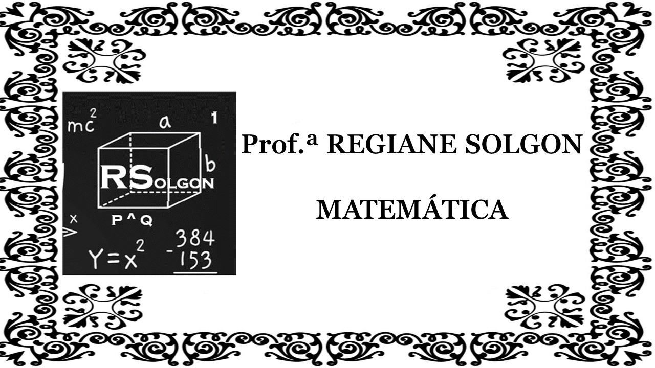 Correção Prova de Matemática - Vunesp - São José do Rio Preto - Nível Superior. Questões de 11 a 14.
