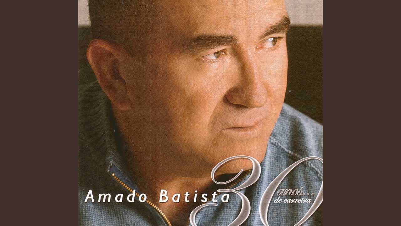 Vá embora