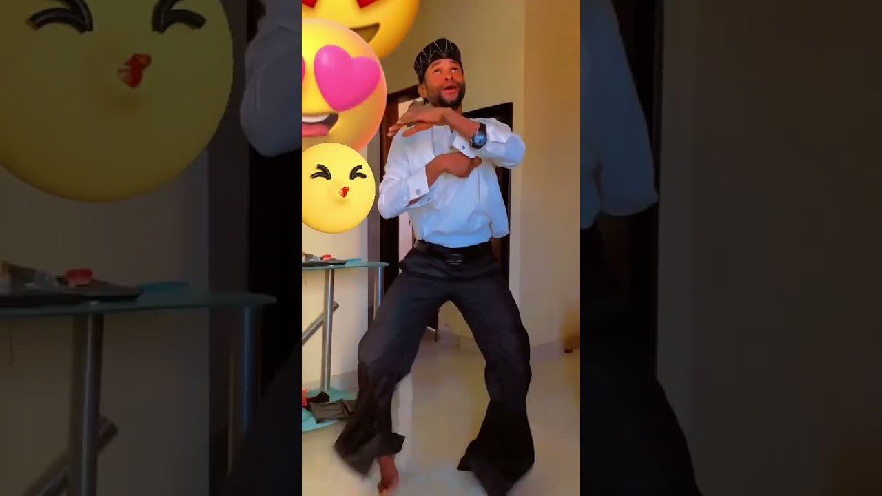 Aziz dabala le danseur du peuple😍😍😍😍😍😘😘😘😘😘
