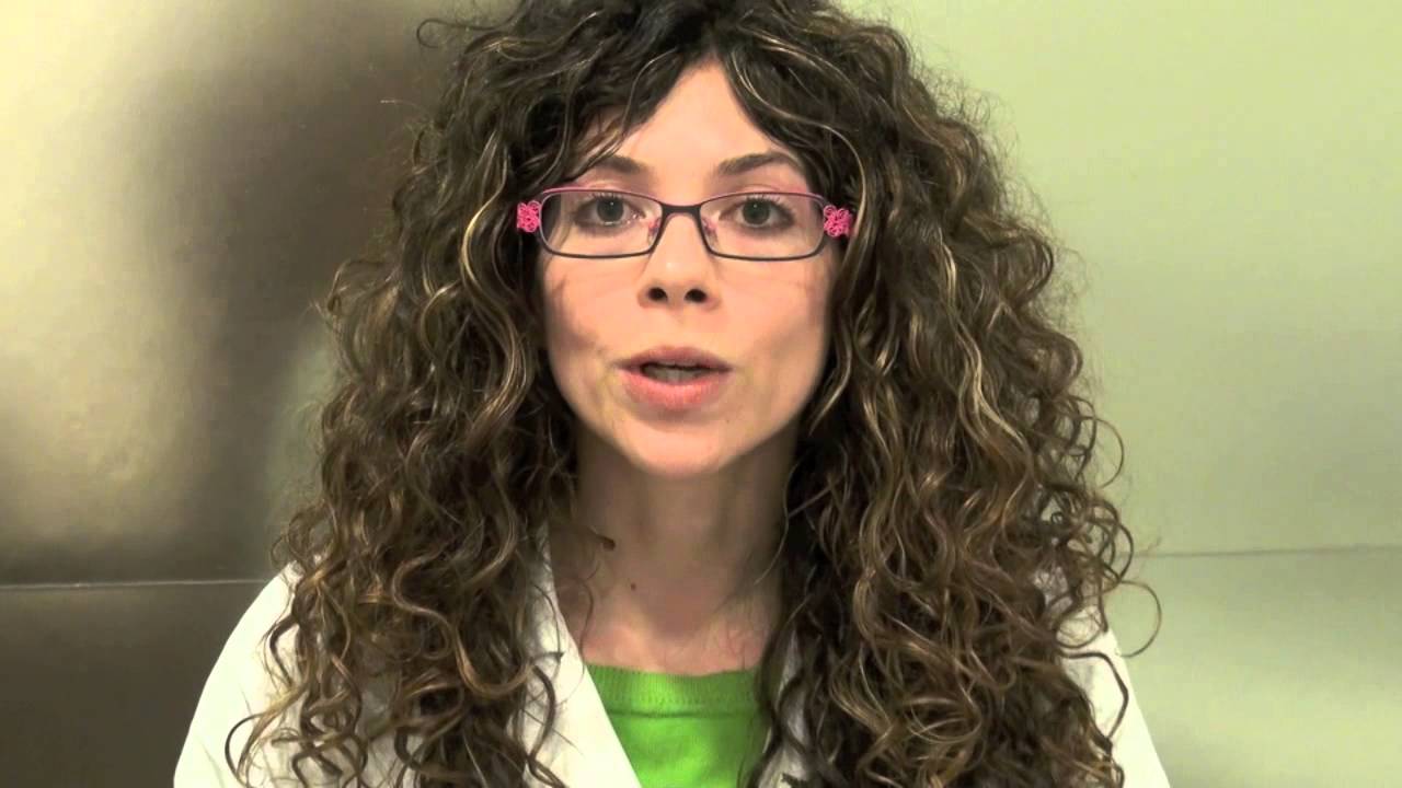 La Dermatite Seborroica - Come trattarla?