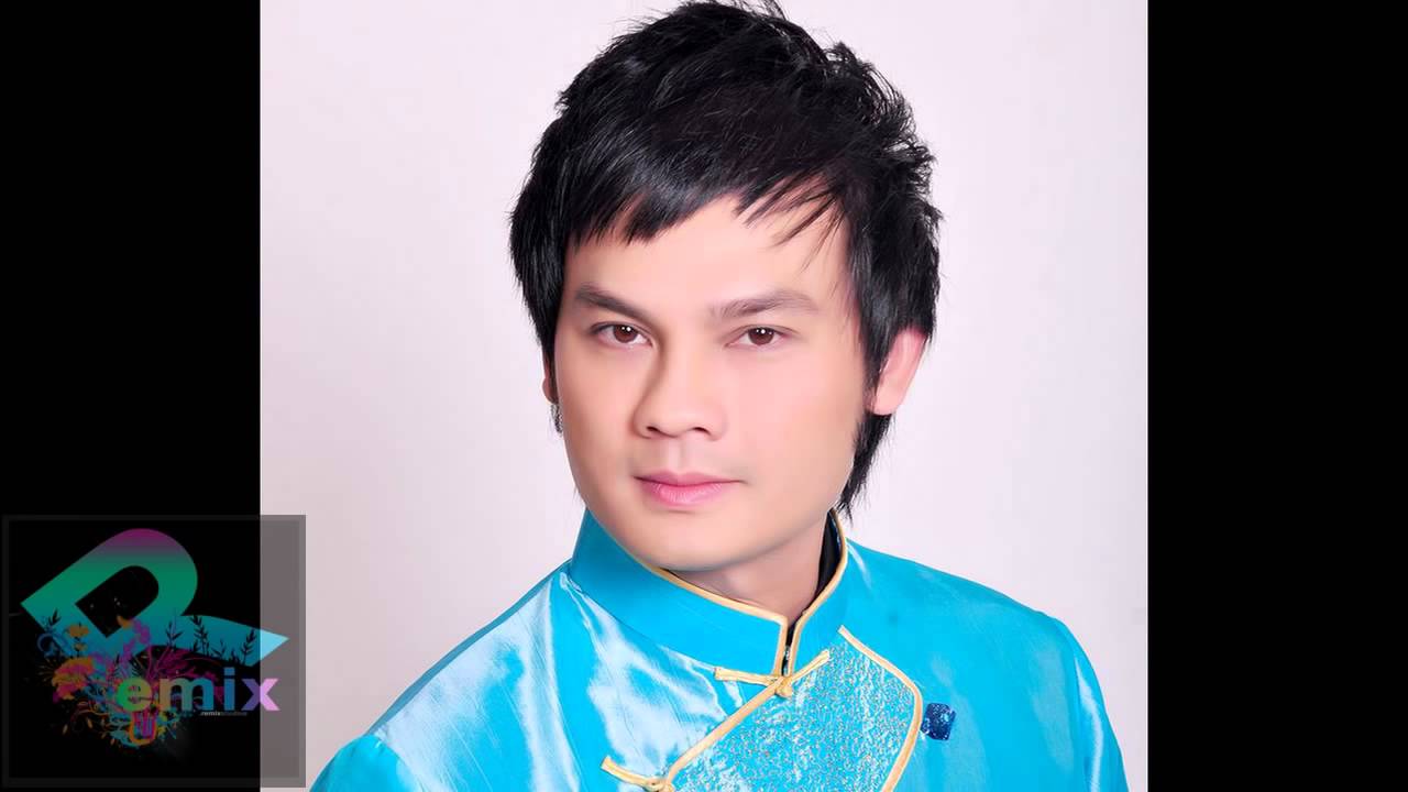 Li&ecirc;n kh&uacute;c remix Trương Tuyền Kim Tiểu Long, dance, hot, 2015