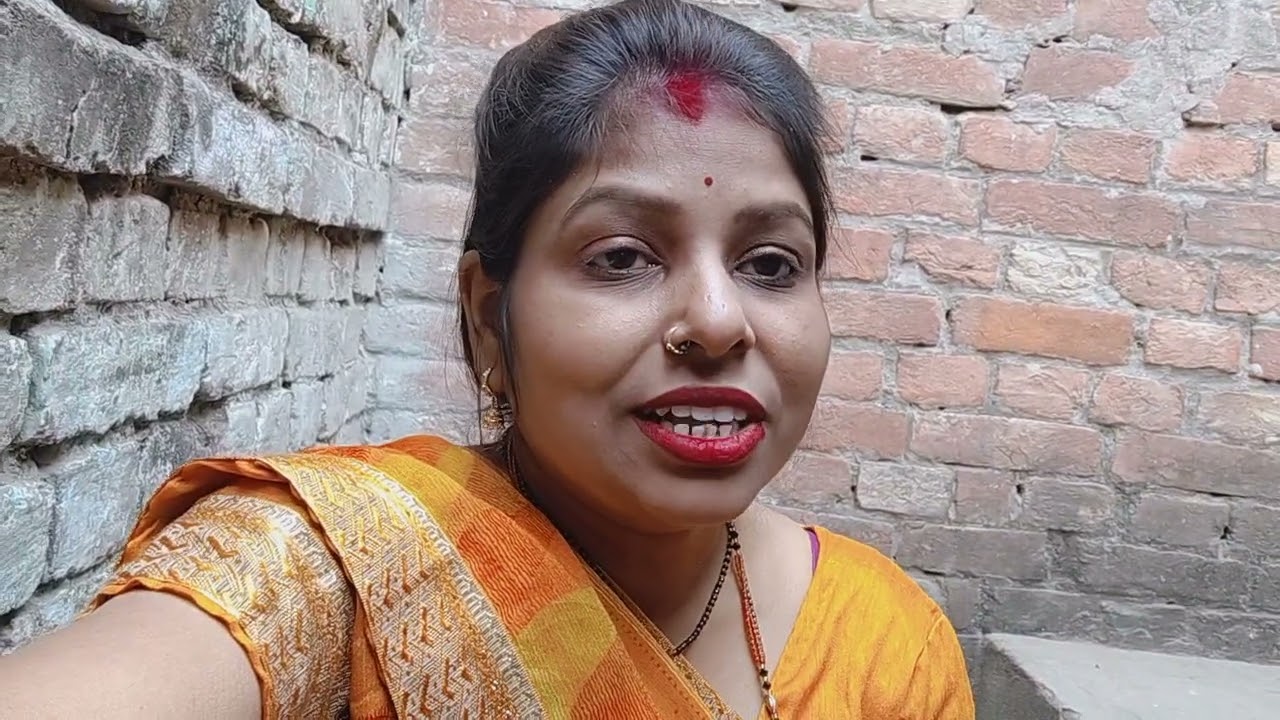 हमारे यूट्यूब चैनल में स्वागत है दोस्तों सभी को गुड आफ्टरनून devanti Prajapati blogs😀😀😀😀😀😀