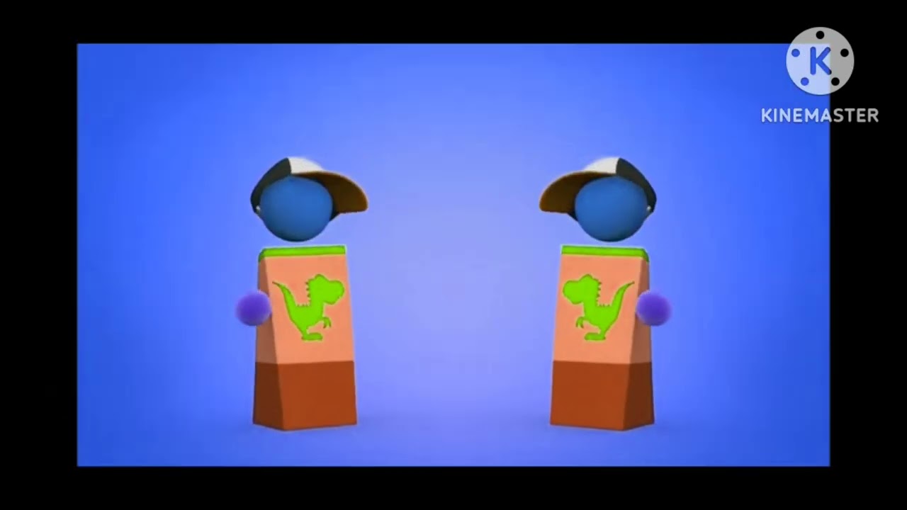 tennis effects