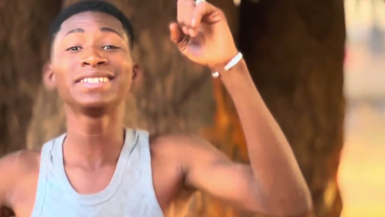 LIL -THE BEST-_-DAKAN