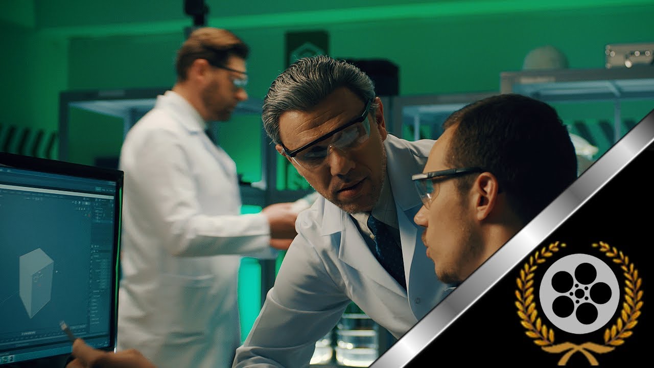 DRAGSMAN // Commercial // 2020 #Meloyan #JorMeloyan​ #MeloyanMedia #գովազդ #advertising