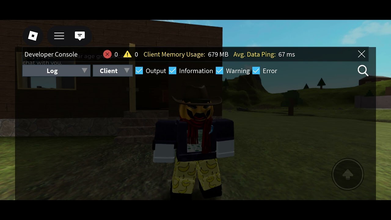 Flowers script if you found this usefulness pls sub #scripts #roblox  NOT MY SCRIPT BTW 