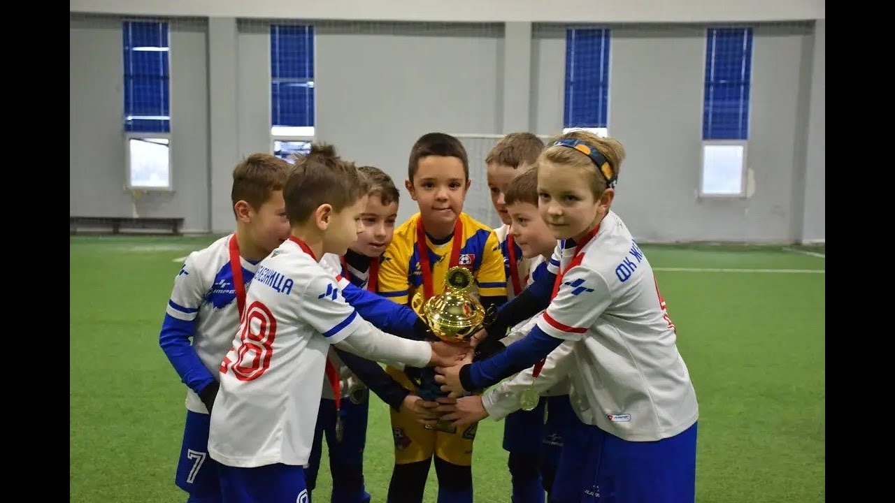 Железница (2019) vs Национал (София) - 15/02/2026