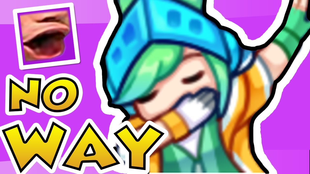 the greatest redemption arc in boxbox history - 500k TOURNEY FALL GUYS