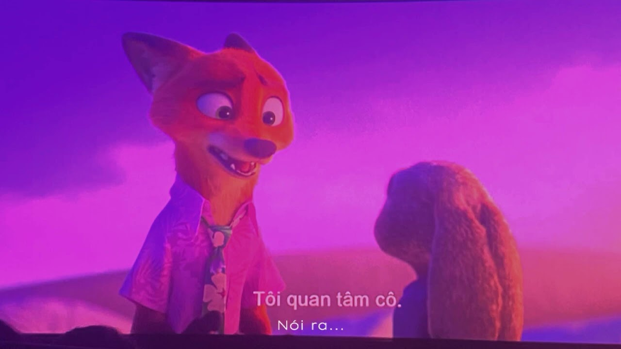 2 con điên ^^
