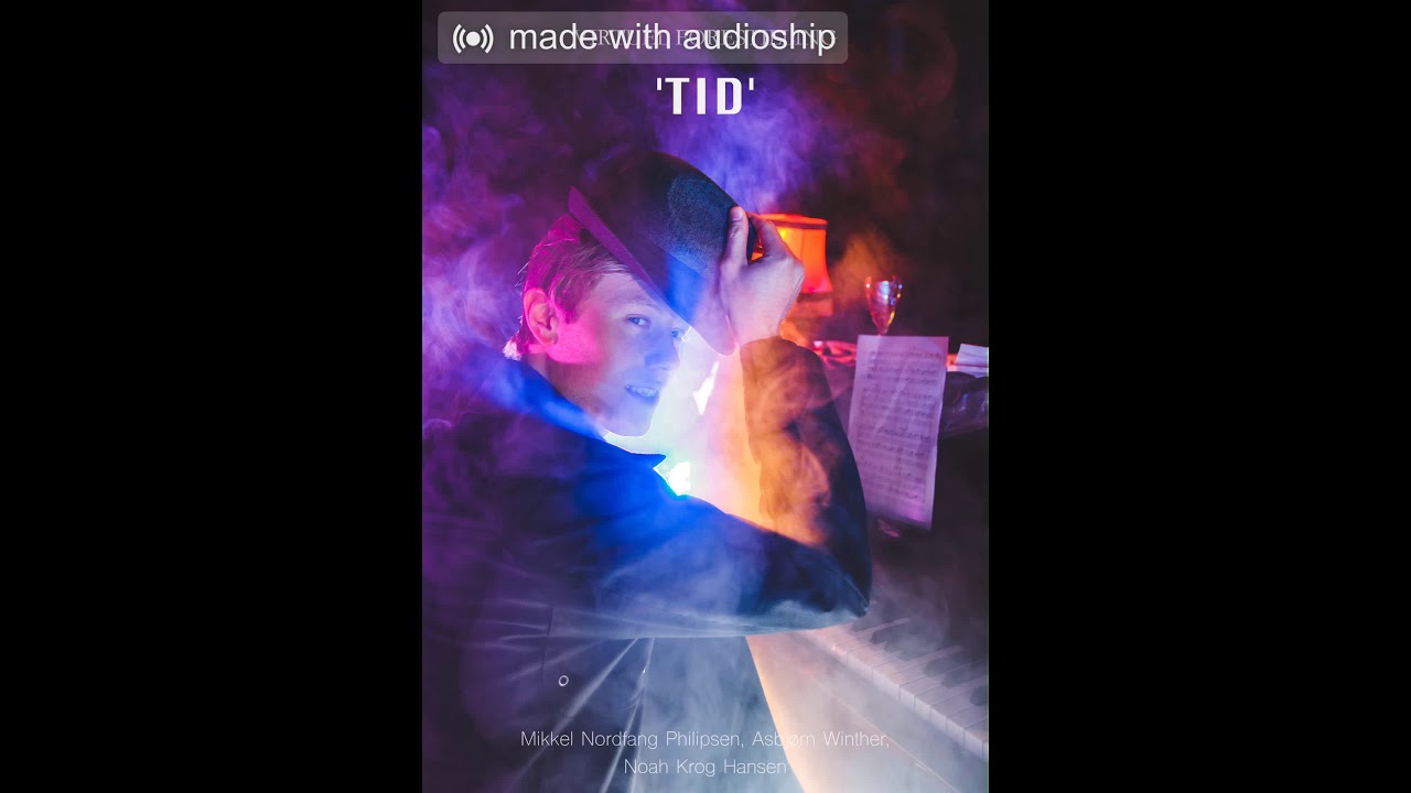 Musikeren