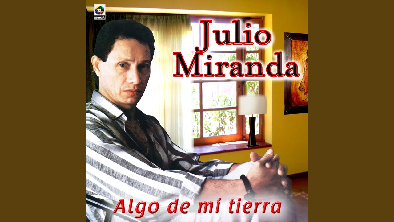 Qu&eacute; Importa