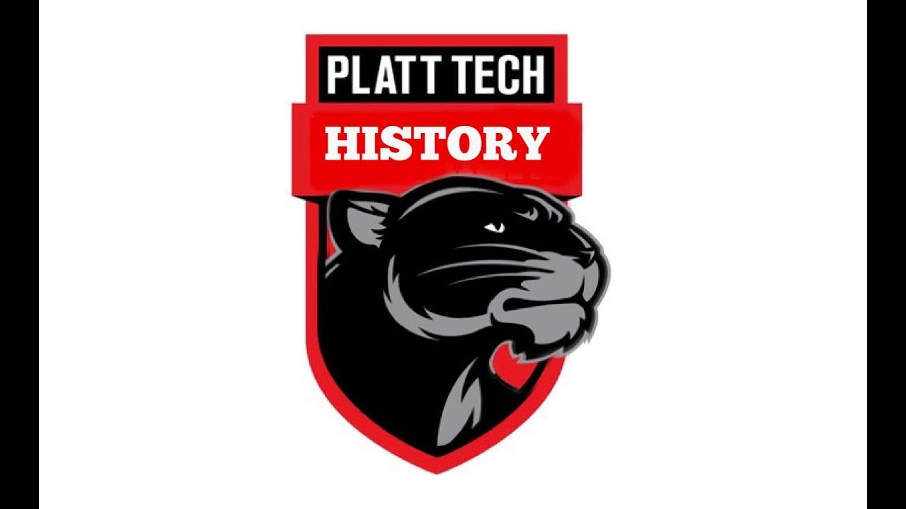 Platt Tech: The Documentary | New Official Documentary (2022)