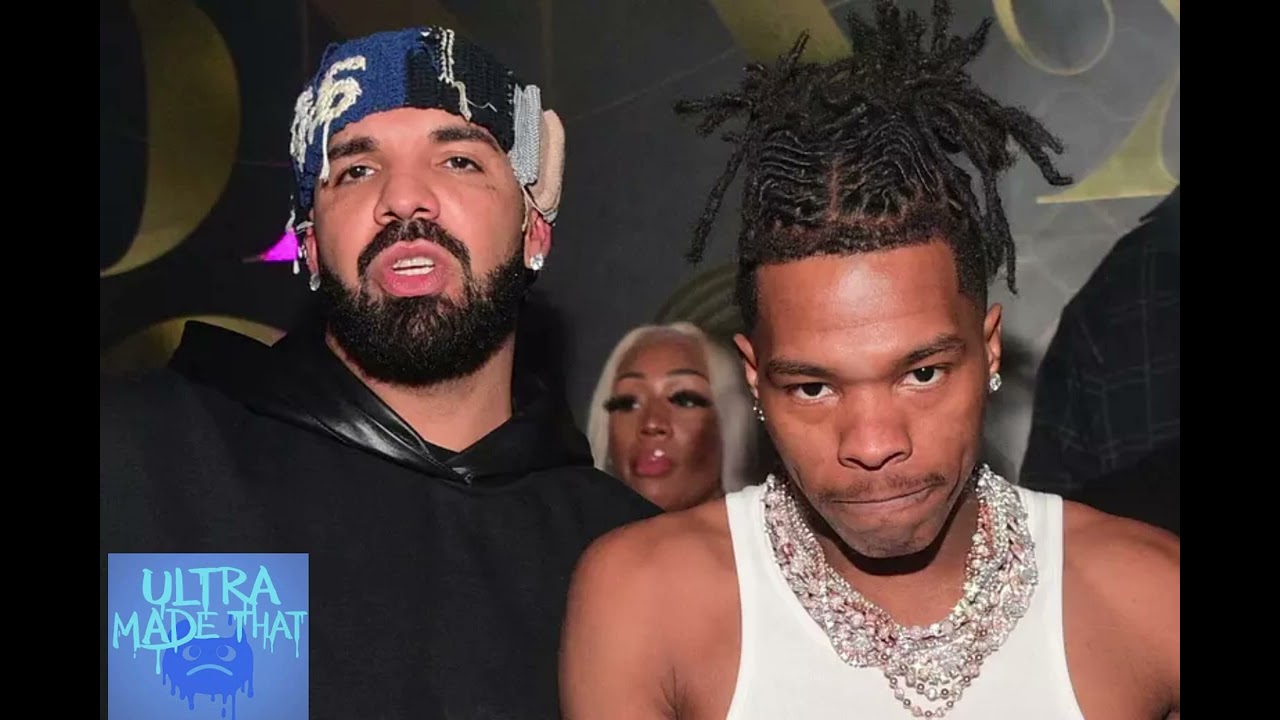 Drake x Lil Baby Type Beat -  | Hard Aggressive Trap Beat 2026 Prod. 808Ultra