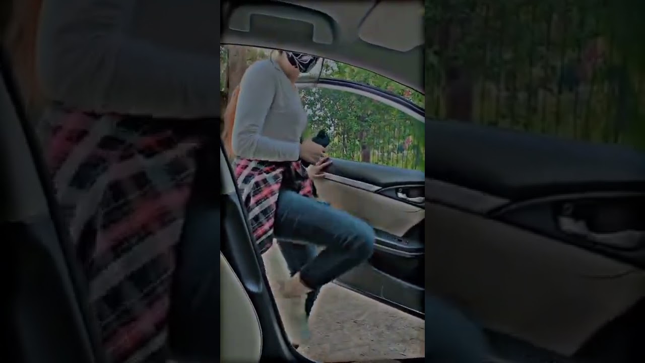 My girl friend, so cute 😍 #shorts #shortsyoutube #viralvideo #newvideo #mg #lifeline45 #smart