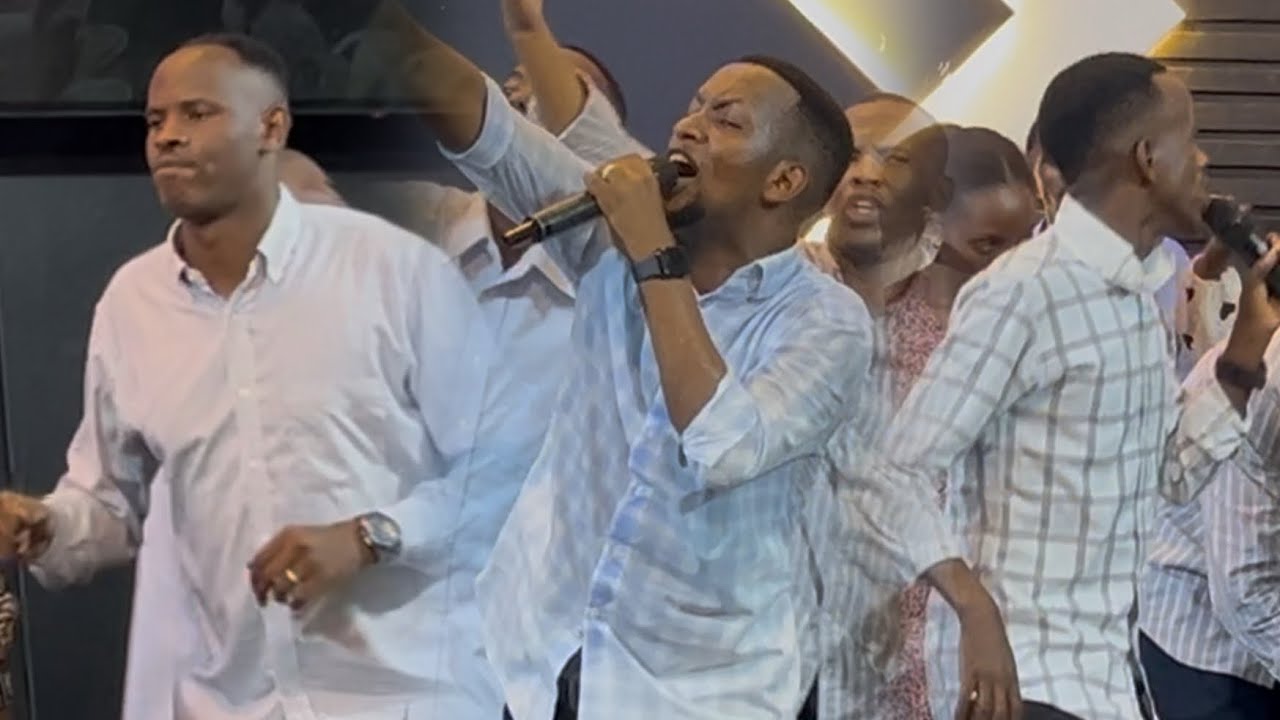 AKANE 🔥KA BANAZIRI KAGARUTSE DORE UMUNEZERO UHABONETSE ARAJE YESU ARAJE UMWANA W’IMANA 🙌🙌🙌🙌🙌🙌