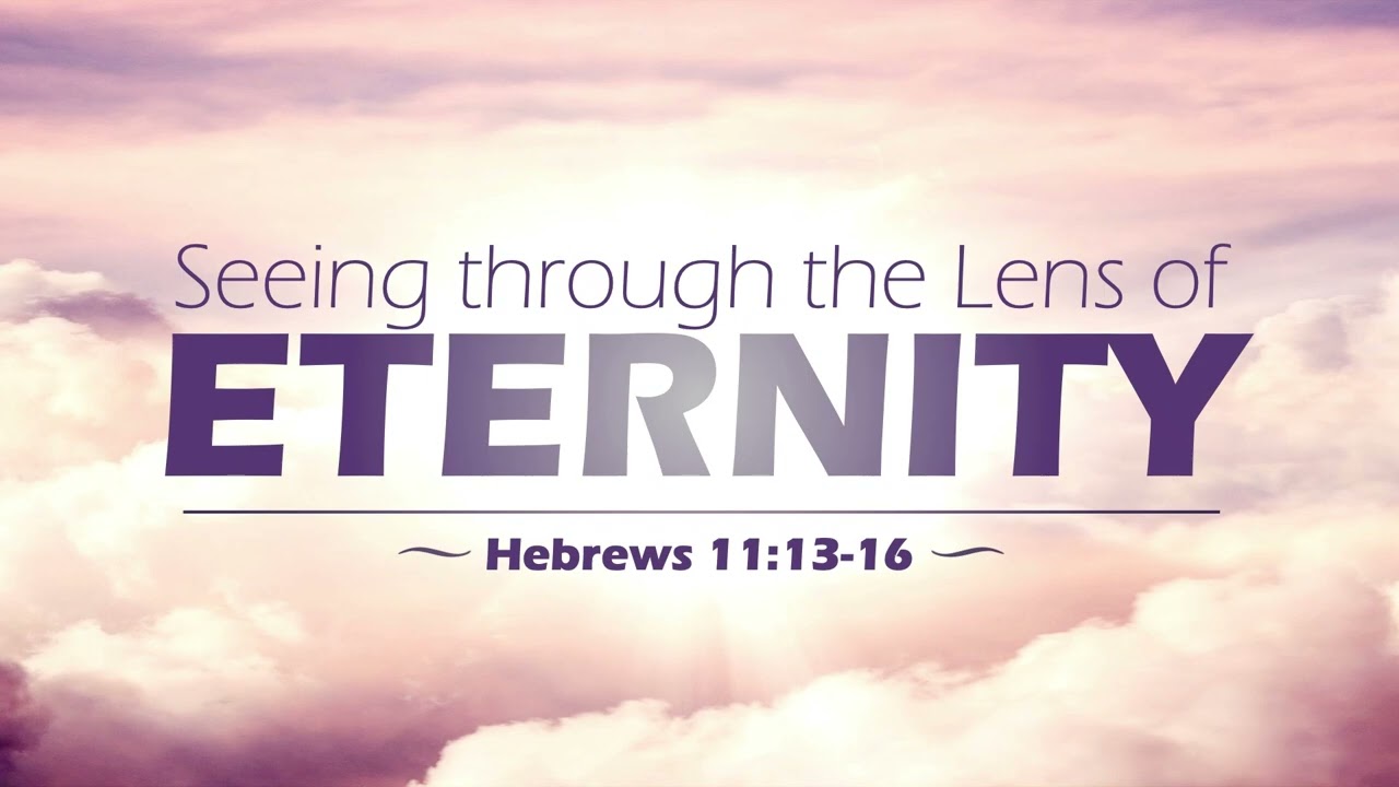 A Call to Holiness:1 Peter 2:11-12