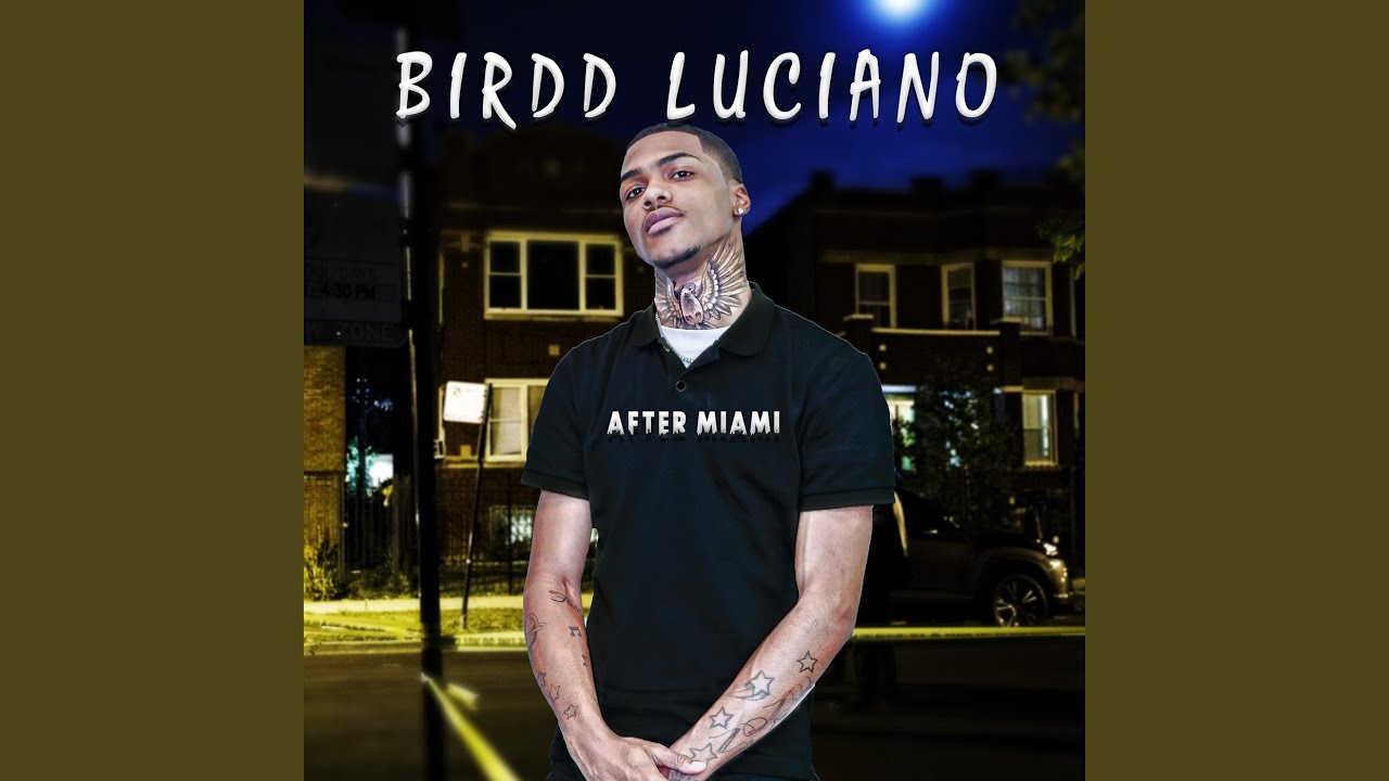 After Miami