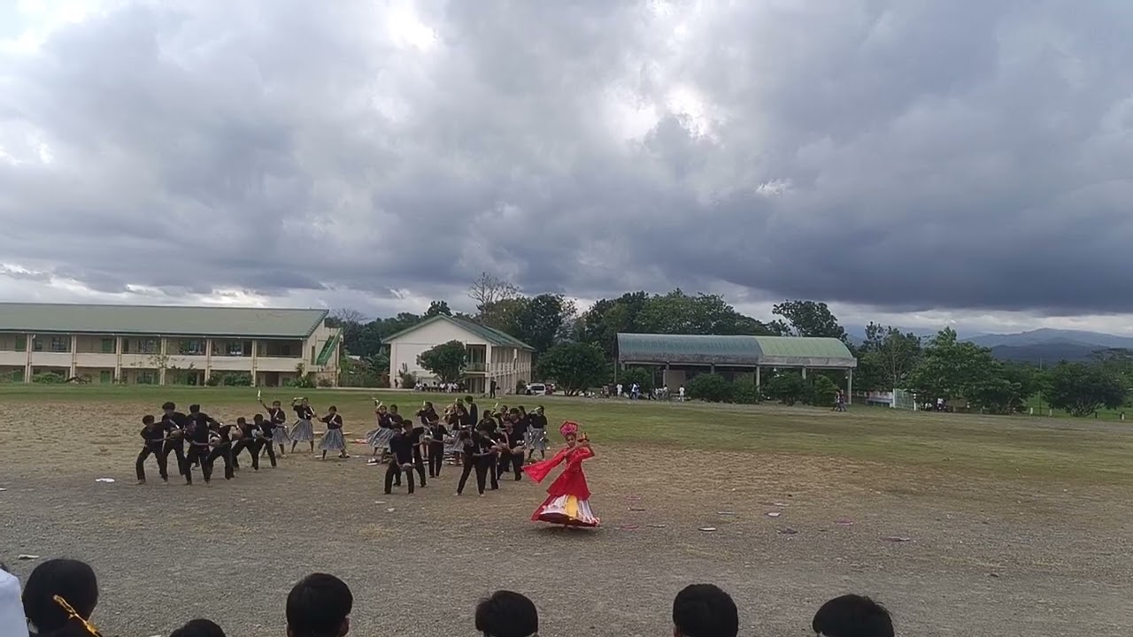 Festival Dance Performance 1 #festival   #dance  #Performance  #musicbelongstotherightfulowner