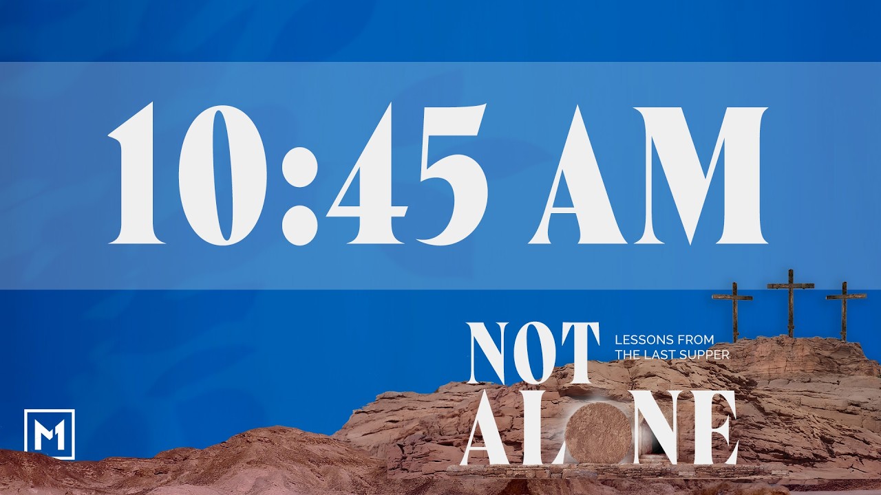 10:45am  - 3-08-26