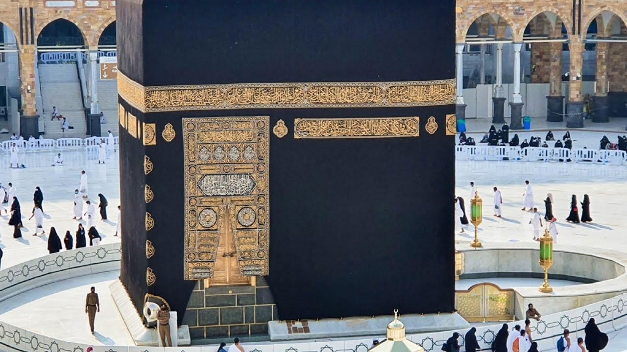 صلاة_التراويح_كاملة_من_الحرم_المكي_ليلة_١._رمضان_١٤٤٧___ماهر_المعيقلي_-_ياسر_الدوسري