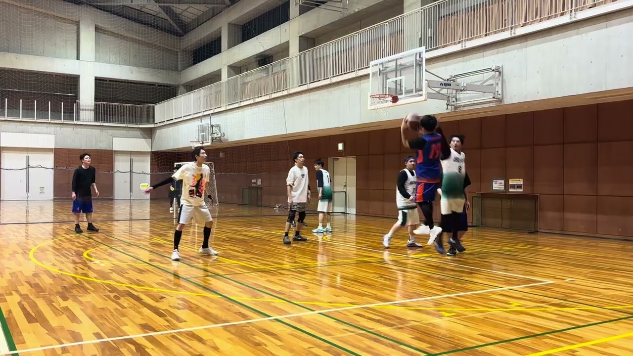 2月28日セルフィックス6