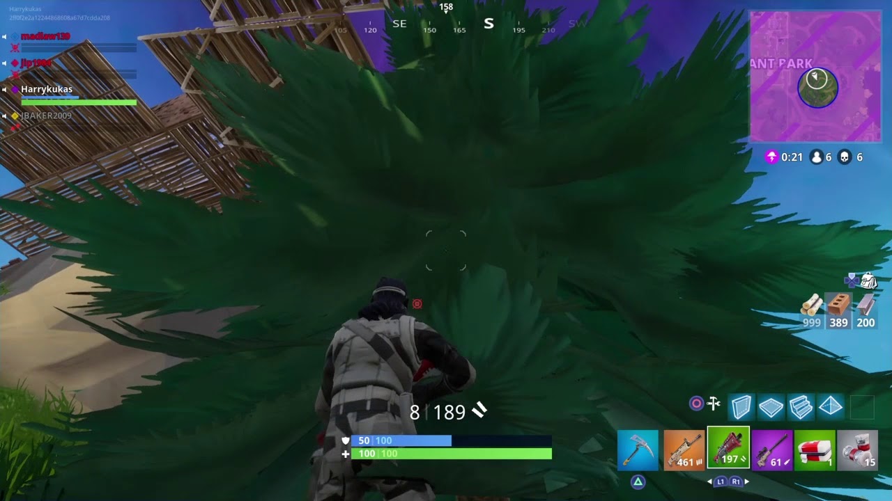 Clutch