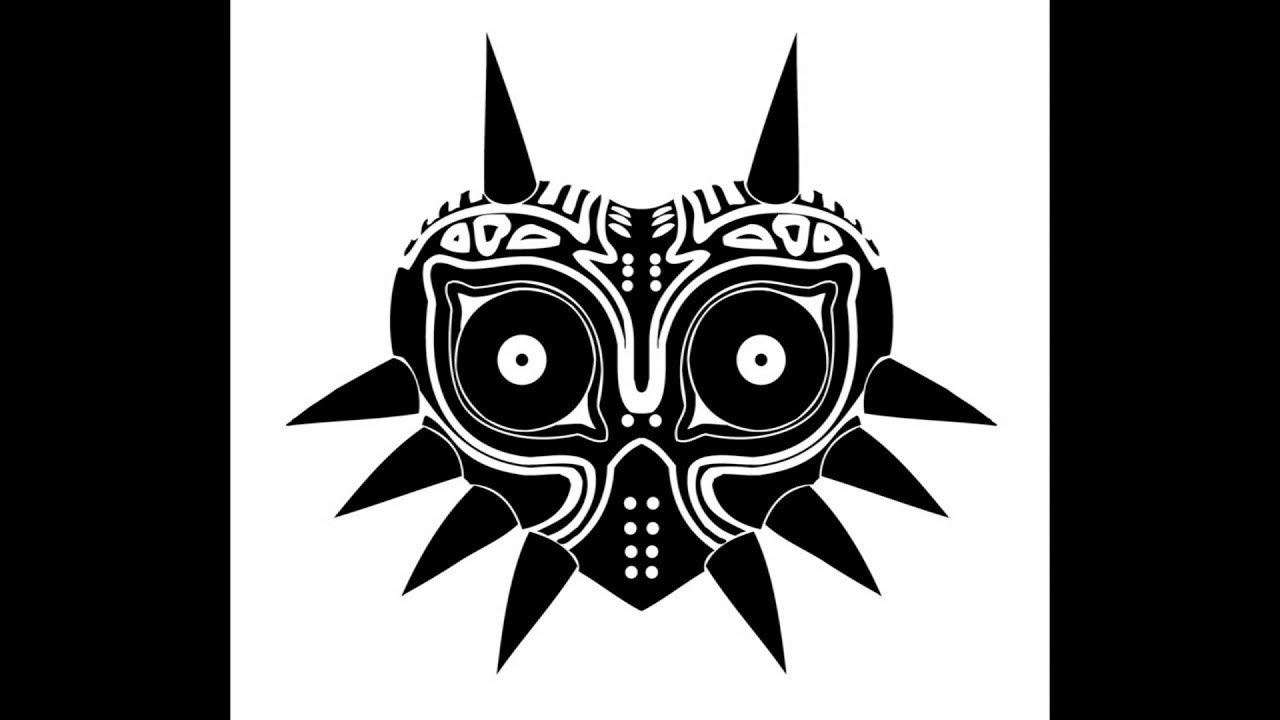 [FREE] Dark Trap Beat - “Mask Off” | Hard Sick Rap Instrumental
