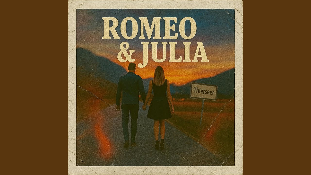 Romeo & Julia