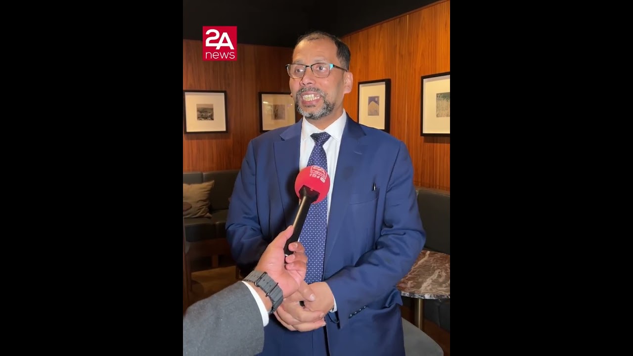 স্বেচ্ছায় দেশ ত‍্যাগে দিবে ৪০ হাজার পাউন্ড এবং ৫ বছরের সেটেলমেন্টে হবে রিভিউ-এর বাস্তবতা কতটুকু?