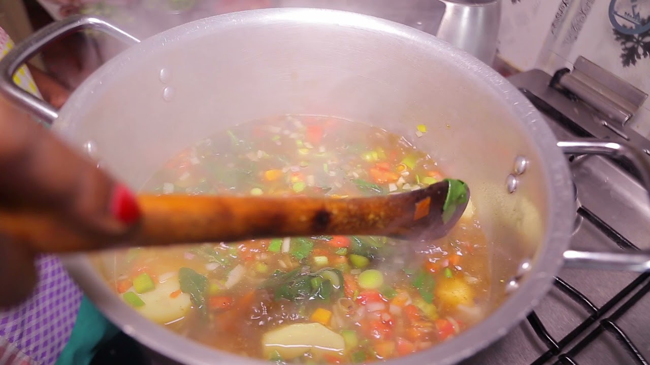 KUBANTU MUKUNDA POTAGE NTIMUCIKWE UBU IBINTU BYARUSHIJEHO KURYOHA KUBURYO NAWE UZAJYA UYIKORERA