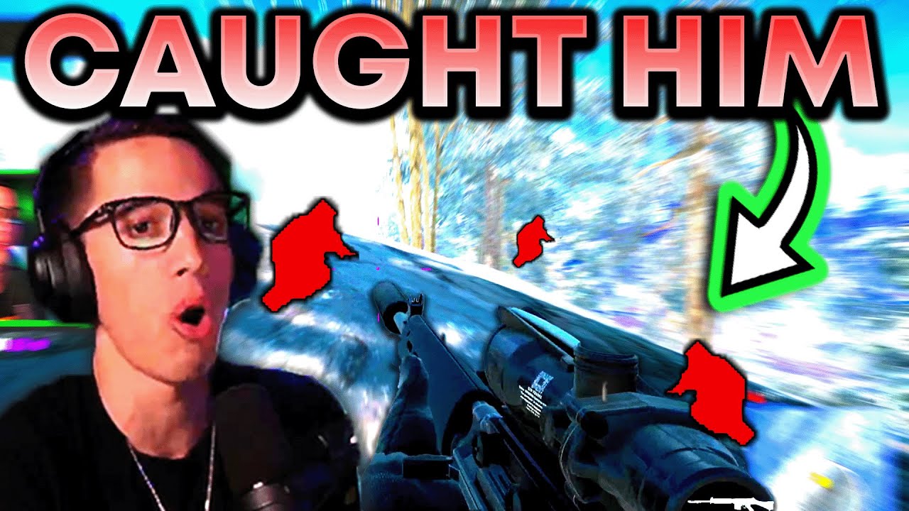 Я поймал читера в прямом эфире и добился его бана | Геймплей PUBG Викенди в 4K