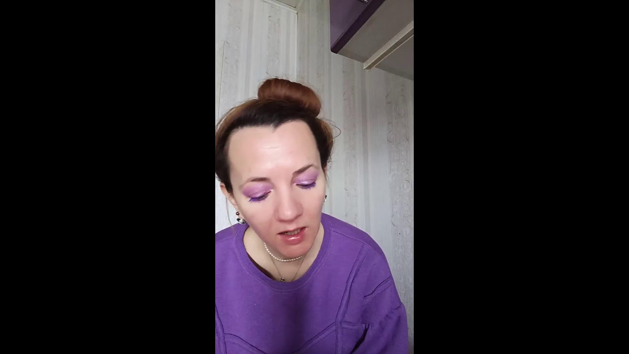 Цапля Чувства в прямом эфире!