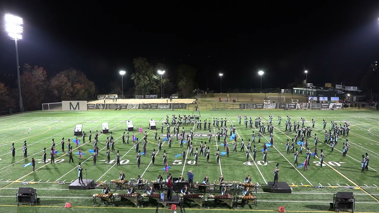 2024-10-26 Maryland & Virginia State Championships