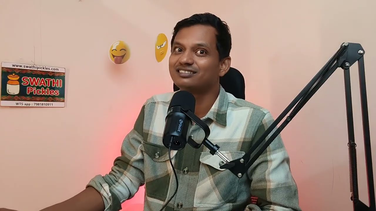 OUT HOUSE OUT | MID NIGHT ముచ్చట్లు BY SRINU65 | BIGG BOSS TELUGU 9 