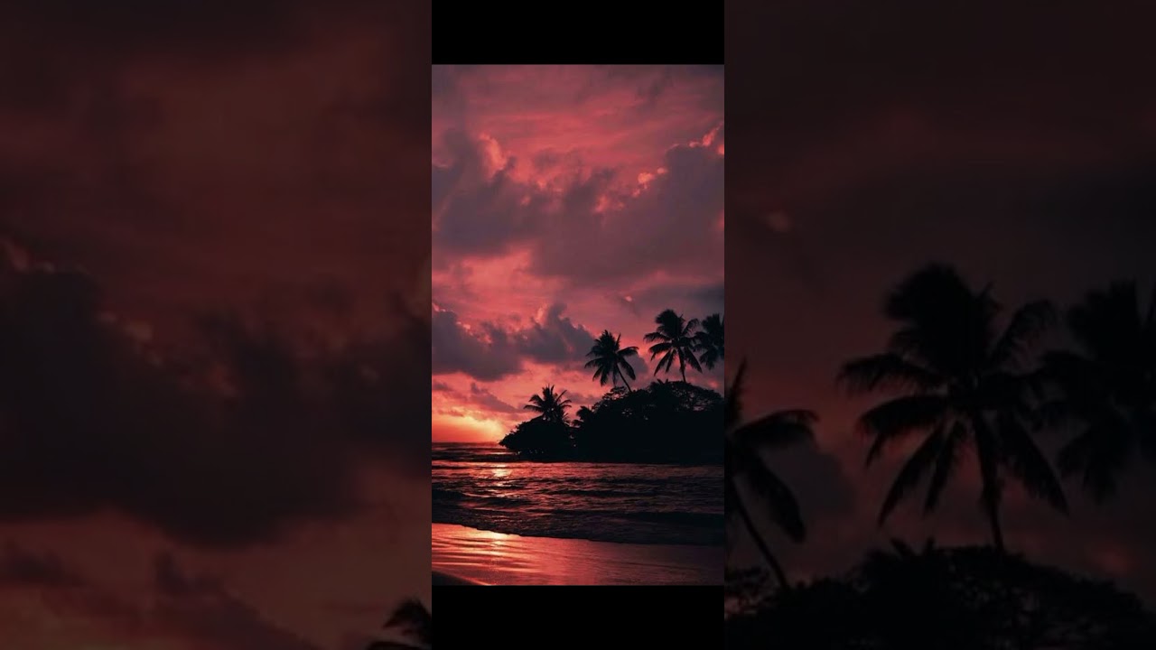 Una Lady Como Tú (Slowed+Reverd)