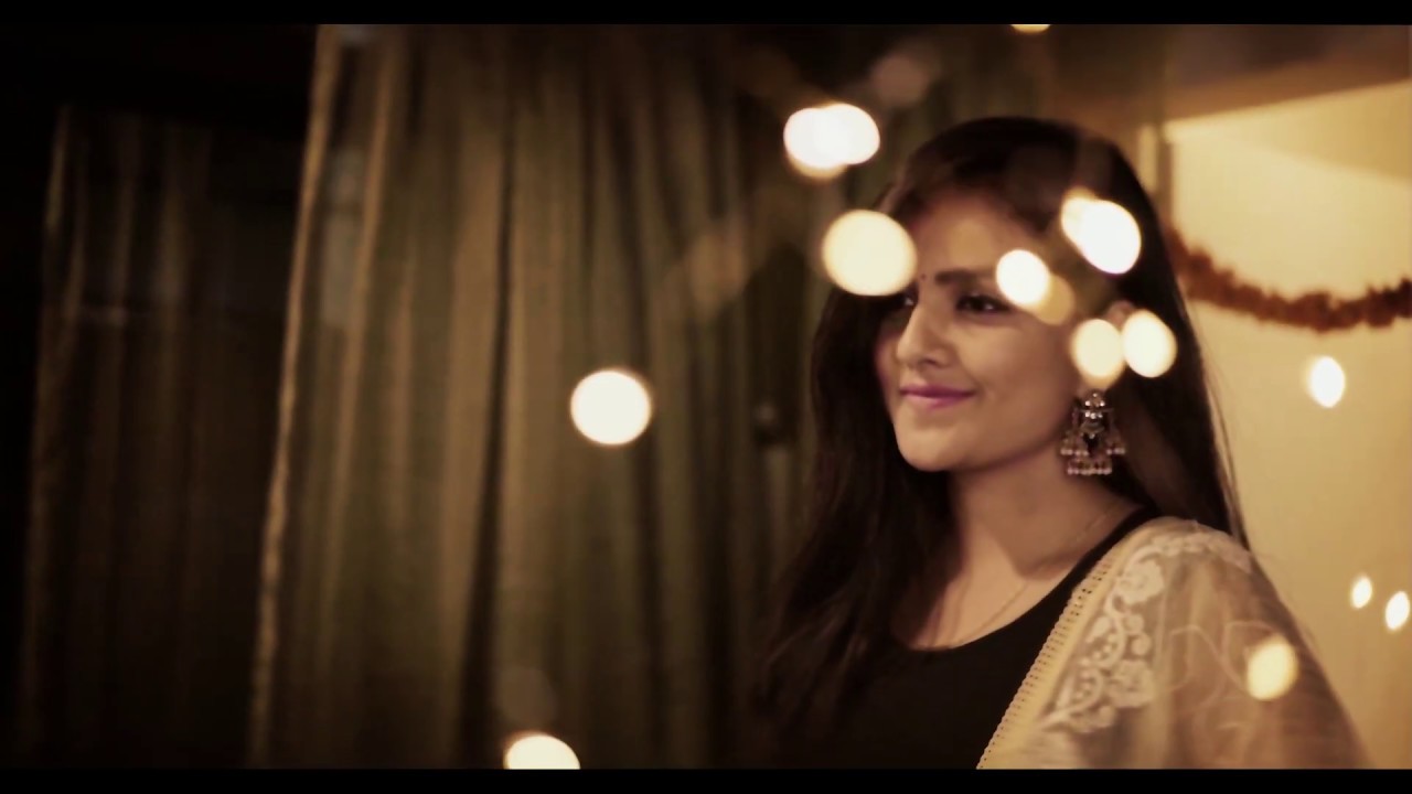 Butta Bomma Cover Song | #alavaikunthapurramlo | Vaishnavi Chaitanya | Kumar Kasaram | Allu Arjun