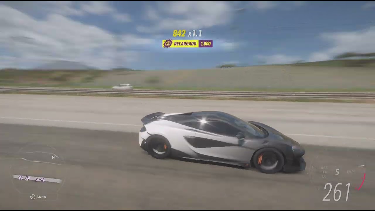 Forza Horizon 5_20260310204358
