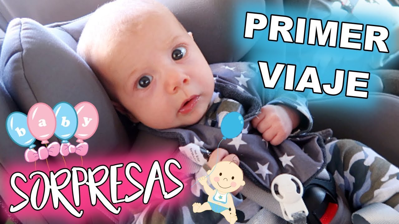 BABYSHOWER a una YOUTUBER EMBARAZADA🤰🏻Vlog Happy Ohana