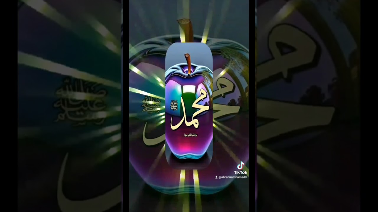 ١١ تشرين الأول ٢٠٢٥