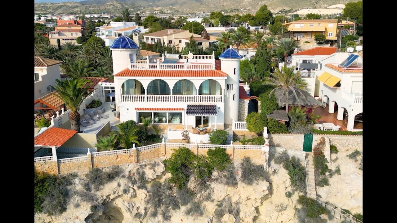 Ref  1289 Calle Lleida 5