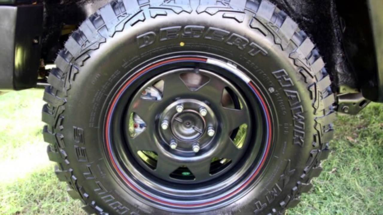 2012 Toyota FJ Cruiser GSJ15R Yellow 5 Speed Automatic Wagon