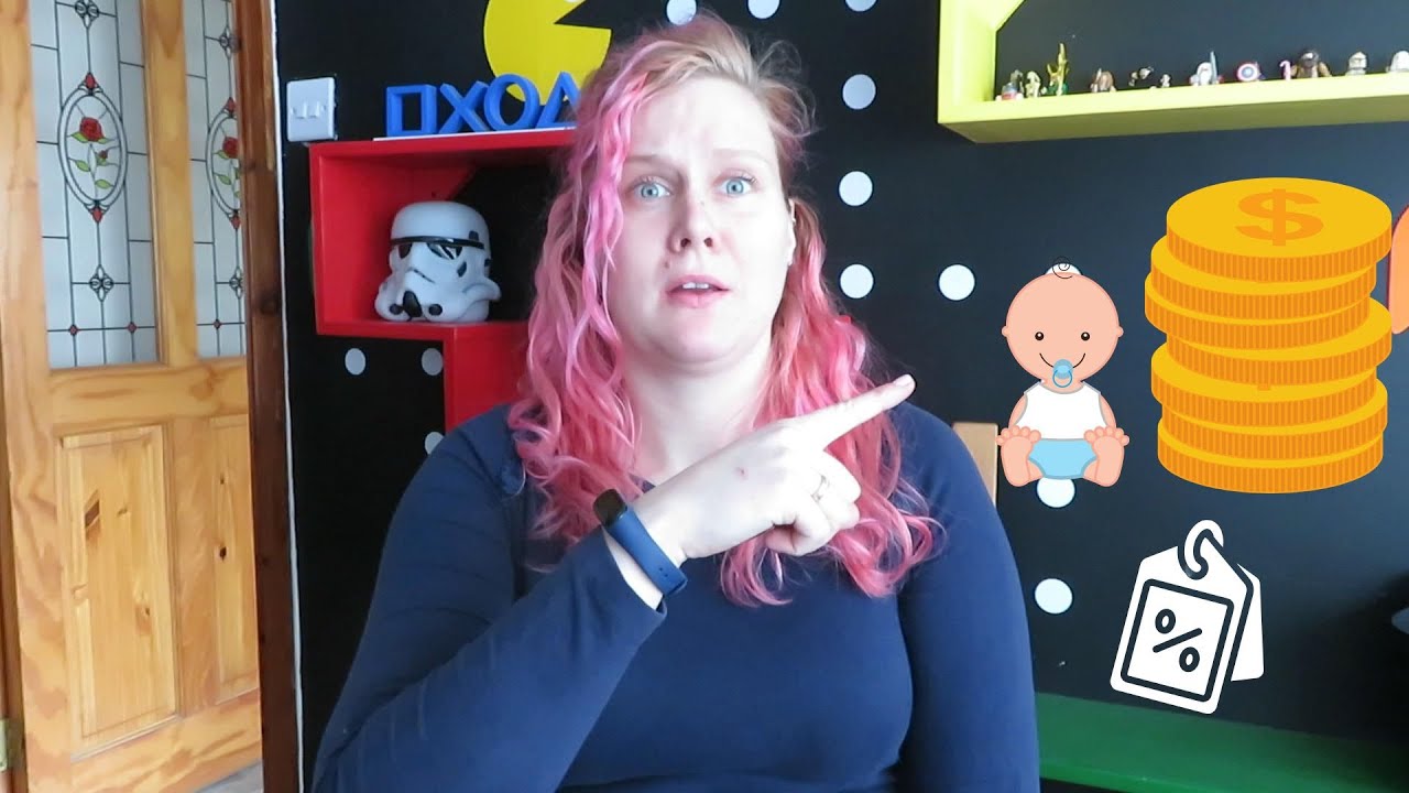 Minimalistyczna wyprawka noworodka z 15 przedmiotów |Mama na Zielono
