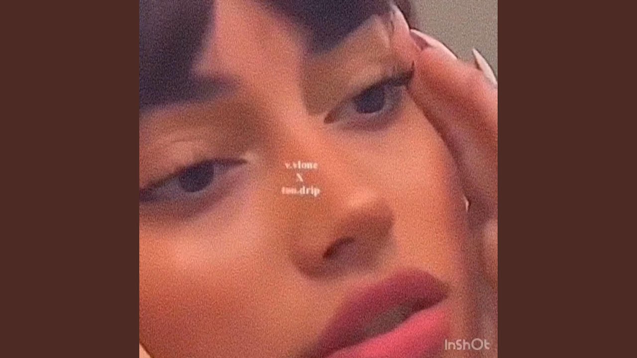 Icytwat X Ethereal Type Beat 